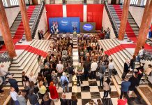 Vojvodina: U planu novi kompleks Dečije bolnice