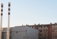 Kragujevac: Upornost je ključ za bolju energetsku efikasnost velikih sistema toplana-cover