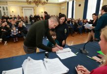 Kikinda: Subvencije za kupovinu bicikala