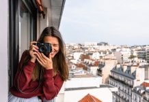 Srbija: Manje turista u oktobru