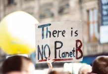 Beograd se pridružio Evropskoj klimatskoj inicijativi