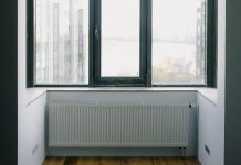 Valjevo: Besplatan priključak na daljinsko grejanje