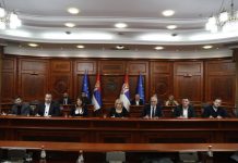 Novi vrtići u Kragujevcu, Čačku, Alibunaru i Pećincima