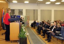 Smederevo: Tribina o energetskoj efikasnosti