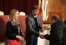 Kragujevac: Novi ugovori za energetsku sanaciju domaćinstava UGOVORI-E.E.-DjEDOVIC-DASIC-1