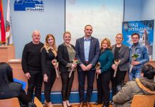 Zrenjanin: Osam miliona za žensko preduzetništvo