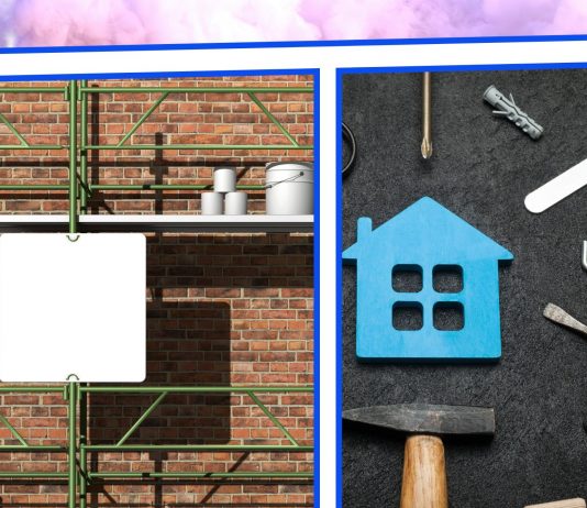 Savski venac: Konkurs za energetsku sanaciju domaćinstava otvoren do 26. januara