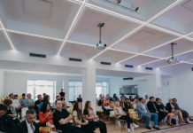 Šta sve predviđa program obuka državnih službenika za 2024. godinu Fotografija preuzeta sa sajta napa.gov.rs