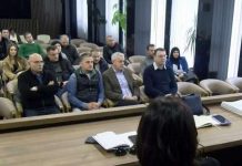 Novi Pazar: Bolji tretman tekstilnog otpada