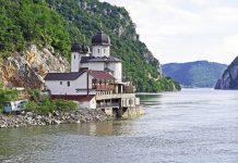 RZS: Broj turista u decembru porastao 9,4 odsto
