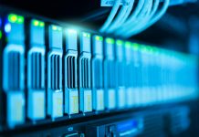 Javni sektor i čuvanje dokumenata na domaćim serverima