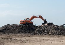 Zrenjanin: Izrada Plana za upravljanje otpadom