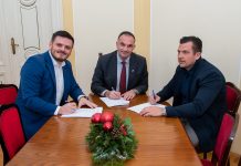Zrenjanin: Nova ulaganja u industrijsku zonu