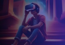 Apple Vision Pro naočare u prodaji od početka februara vision pro