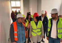 Niš: Novi vrtić za 120 mališana