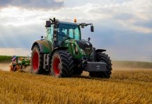 IPARD: Javni poziv otvoren do 24. maja