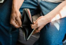 RZS: Prosečna plata u decembru 95.053 dinara