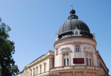Sremska Mitrovica raspisala, pa poništila konkurs za sufinansiranje medijskih projekata