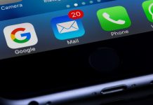 Da li je adresa vašeg emaila zaista vaša?