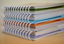 Katalog postupaka za ePisarnicu nije završen