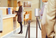 Leskovac: skoro 12.000 prijava za upis nepokretnosti kroz akciju „Svoj na svome“ prijem dokumenata