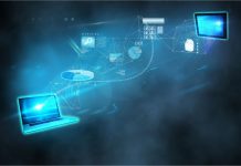 Najčešće nedoumice o elektronskom arhiviranju elekztronsko arhiviranje