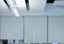 Trećina opština ima Jedinstveno upravno mesto