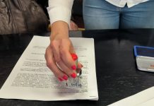 Bor: Sufinansiranje mera energetske sanacije