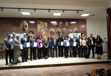 EU: Finansiranje projekata u 20 opština