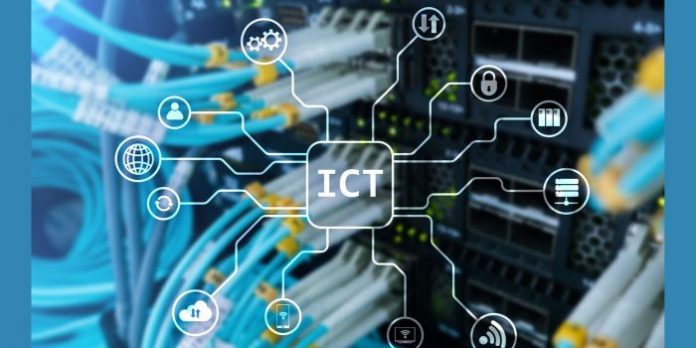 ict