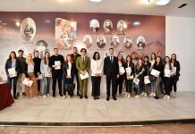 Kraljevo: Najboljim studentima po 20.000 mesečno