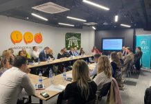 NALED: Puna primena e-kartona u 2025