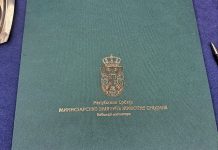 Niš: Šest miliona za uklanjanje deponija