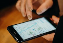 Beograd: Gradski autobusi u realnom vremenu na Google mapama