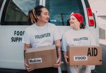 NALED: Podrška socijalnim preduzećima