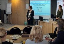 SKGO: Obuke o kapitalnom budžetiranju