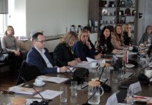 SKGO: Podsticajima do jače privrede na lokalu