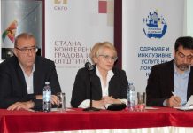 SKGO: Upravljanje otpadom u fokusu eko-poverenika