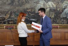 Sombor: Dodeljeni ugovori za energetsku sanaciju