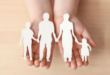 Usvojen plan finansiranja lečenja retkih bolesti za 2025. godinu Porodica