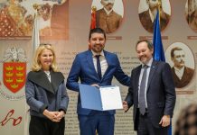 Valjevo: Unapređenje poslovne infrastrukture