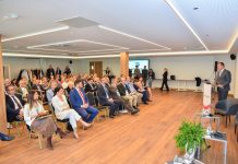 Vojvodina: Forum o regionalnom razvoju