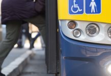 Beograd uvodi novu autobusku liniju 80: Čukarička padina povezana sa Ikeom