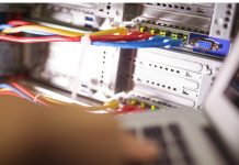 Šta sve rade IT službe u JLS? Održavanje sistema IIKT