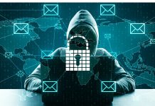 Sajber napadi: Fishing najzastupljeniji oblik sajber pretnji virus