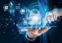 Izbori odložili donošenje novog zakona o IKT bezbednosti Zakon naslovna