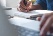 Službenici najviše vole uživo, virtualno, online ili kombinovano? obuke