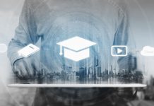 Naučna diplomatija i globalni dijalog o tehnologijama u sedištu UNESKO-a edukacije