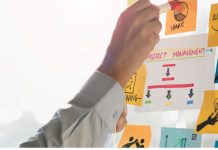 Šta misle državni službenici: Koje obuke su potrebne i kako ih unaprediti obuke