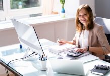 Mali broj rukovodilaca na obukama službenici i obuke